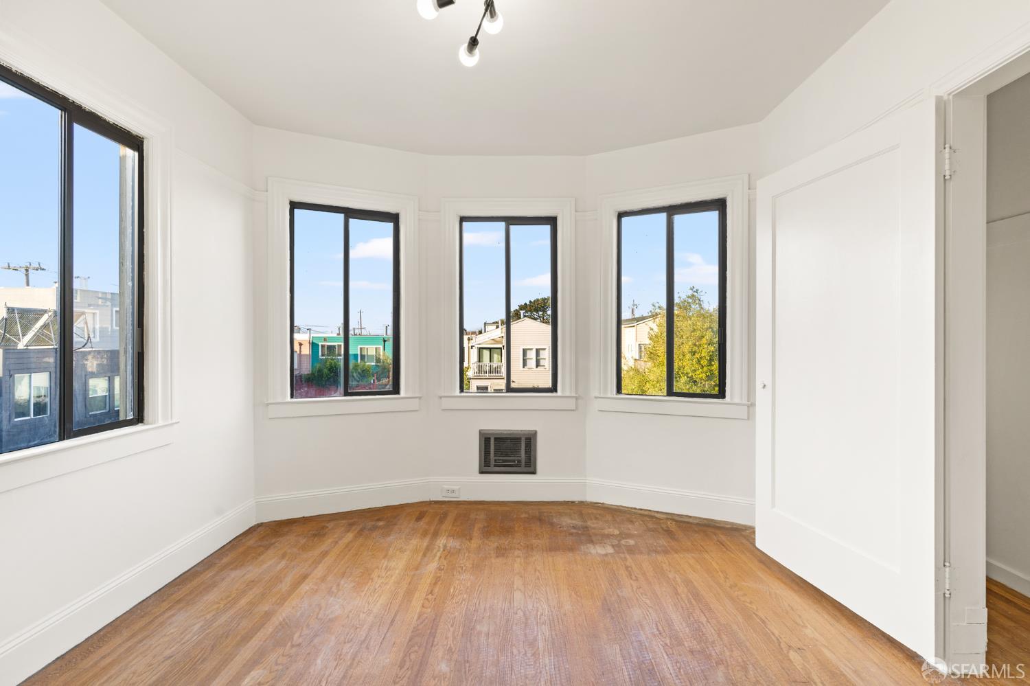 Detail Gallery Image 20 of 33 For 779 43rd Ave, San Francisco,  CA 94121 - 4 Beds | 2 Baths