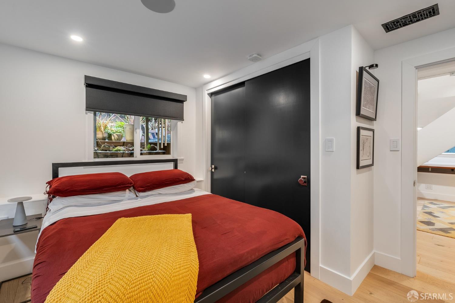 Detail Gallery Image 57 of 65 For 370 Teresita Blvd, San Francisco,  CA 94127 - 4 Beds | 2/1 Baths