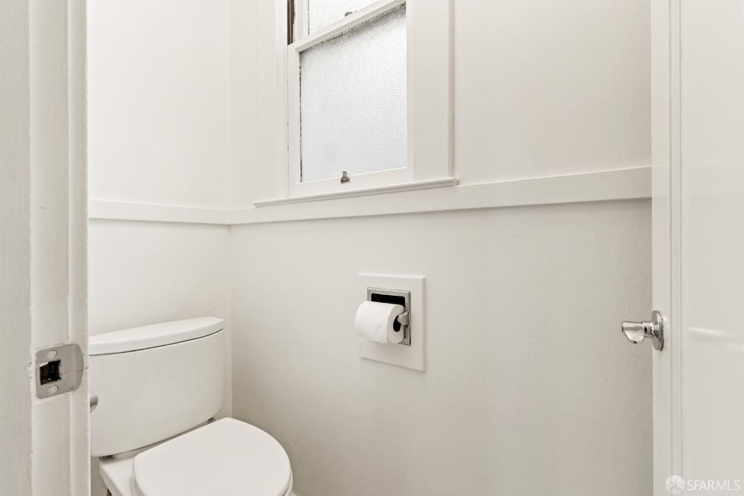 Detail Gallery Image 23 of 33 For 779 43rd Ave, San Francisco,  CA 94121 - 4 Beds | 2 Baths