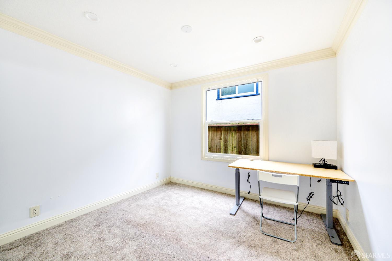 Detail Gallery Image 33 of 43 For 29 Oceanside Dr, Daly City,  CA 94015 - 3 Beds | 2 Baths