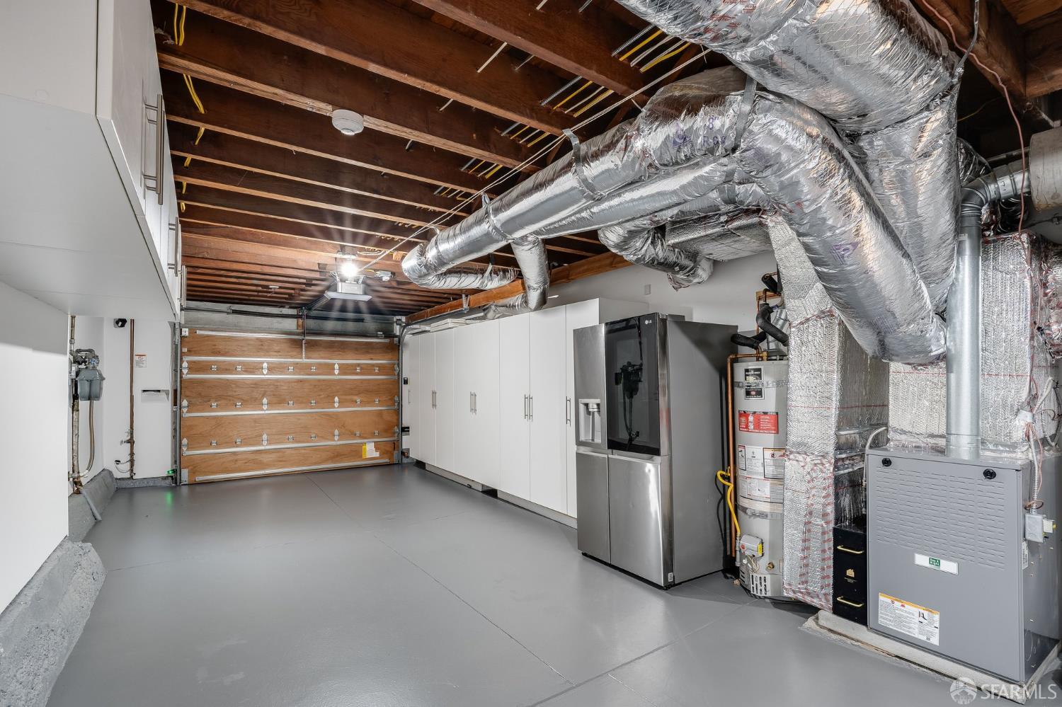 Detail Gallery Image 64 of 65 For 370 Teresita Blvd, San Francisco,  CA 94127 - 4 Beds | 2/1 Baths