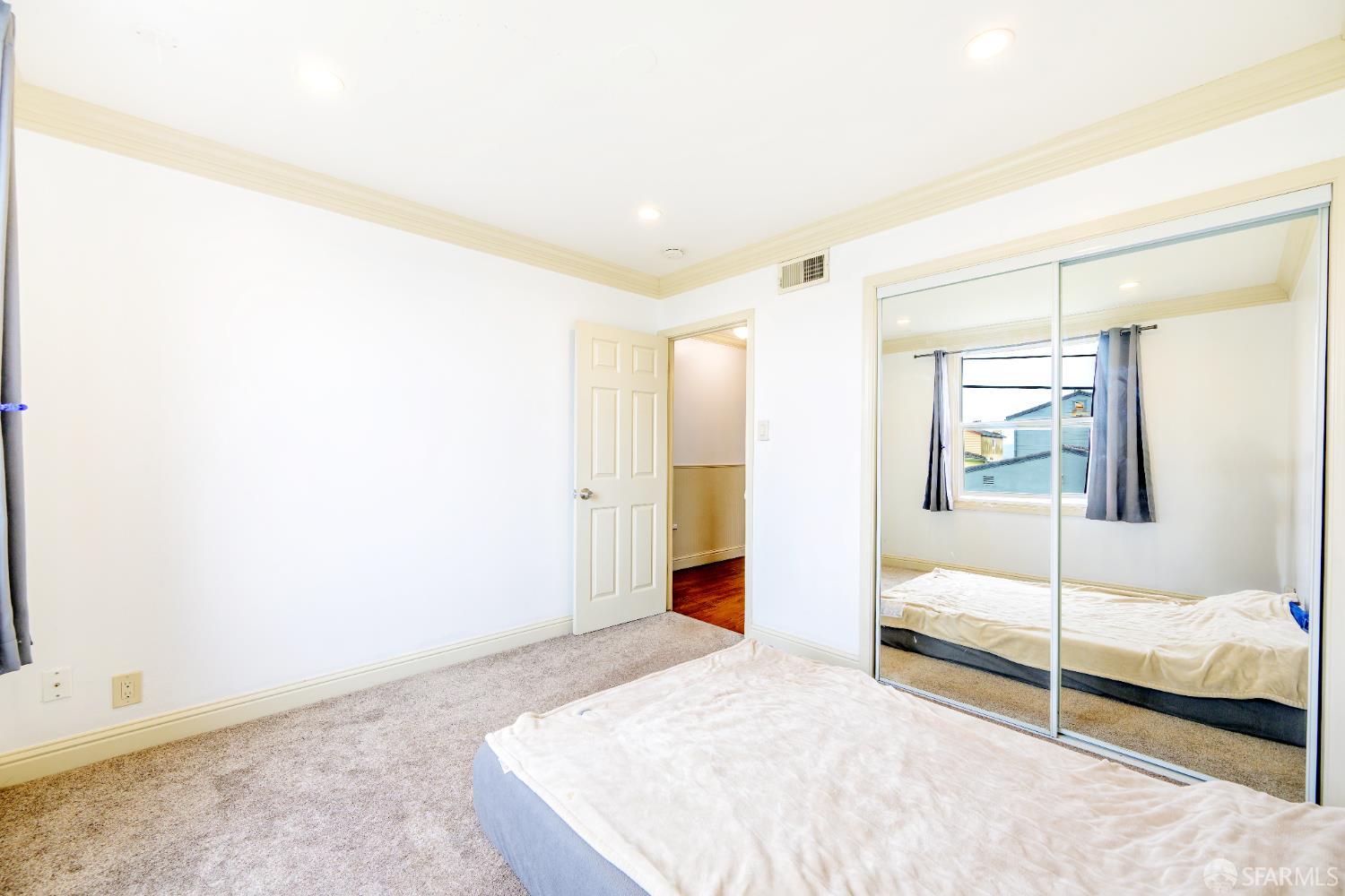 Detail Gallery Image 28 of 43 For 29 Oceanside Dr, Daly City,  CA 94015 - 3 Beds | 2 Baths