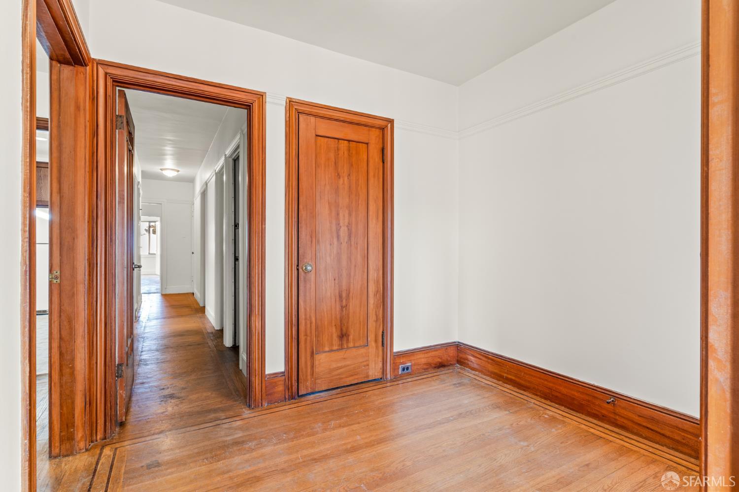 Detail Gallery Image 4 of 33 For 779 43rd Ave, San Francisco,  CA 94121 - 4 Beds | 2 Baths