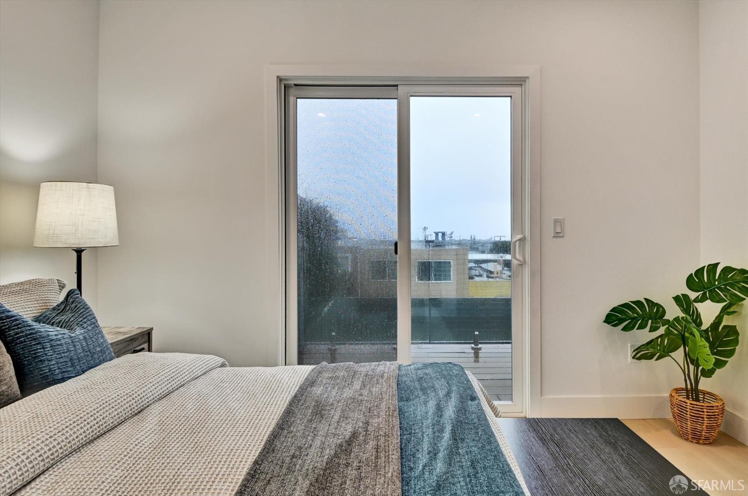 Detail Gallery Image 31 of 92 For 1815 18th Ave, San Francisco,  CA 94122 - 3 Beds | 3/1 Baths