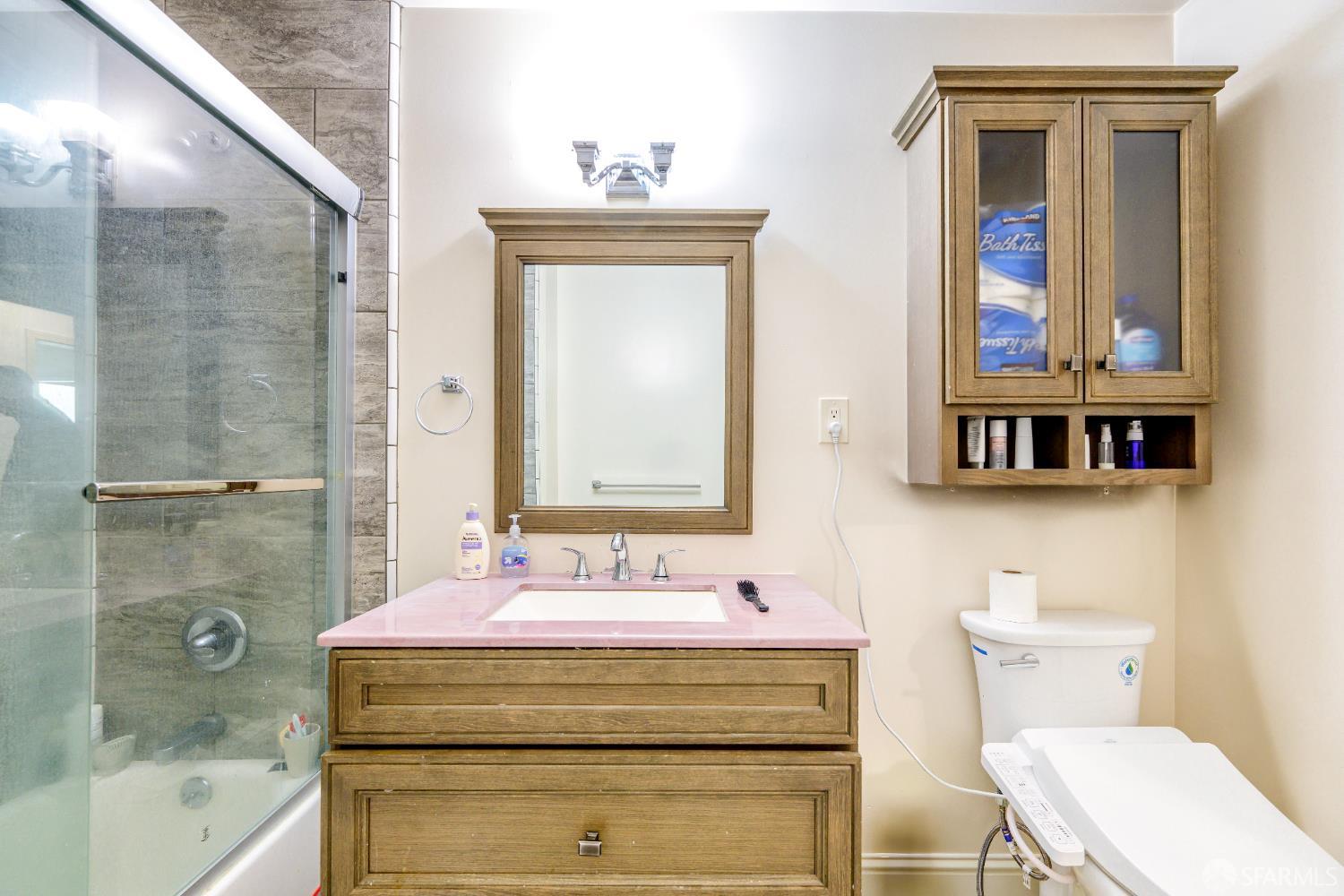 Detail Gallery Image 21 of 43 For 29 Oceanside Dr, Daly City,  CA 94015 - 3 Beds | 2 Baths