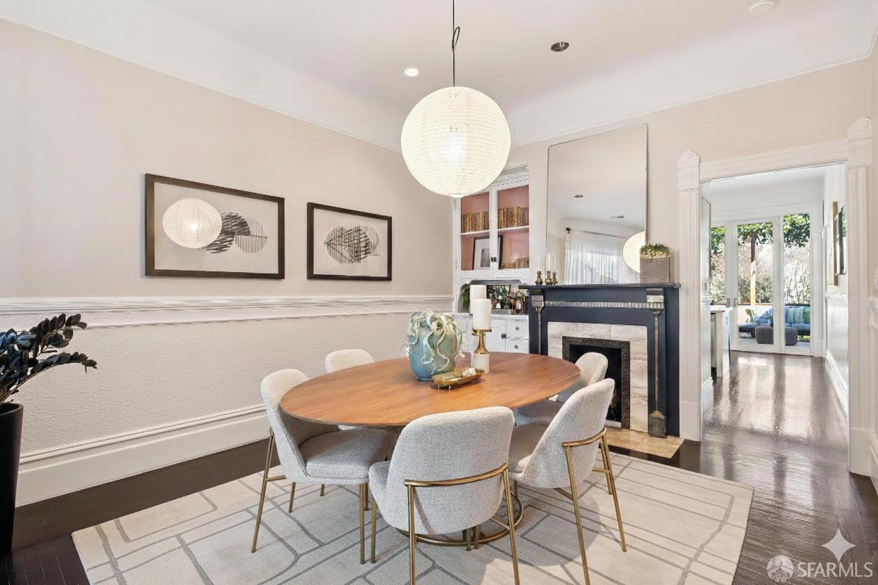 Photo #8: 426100971 Listing: Photo #8