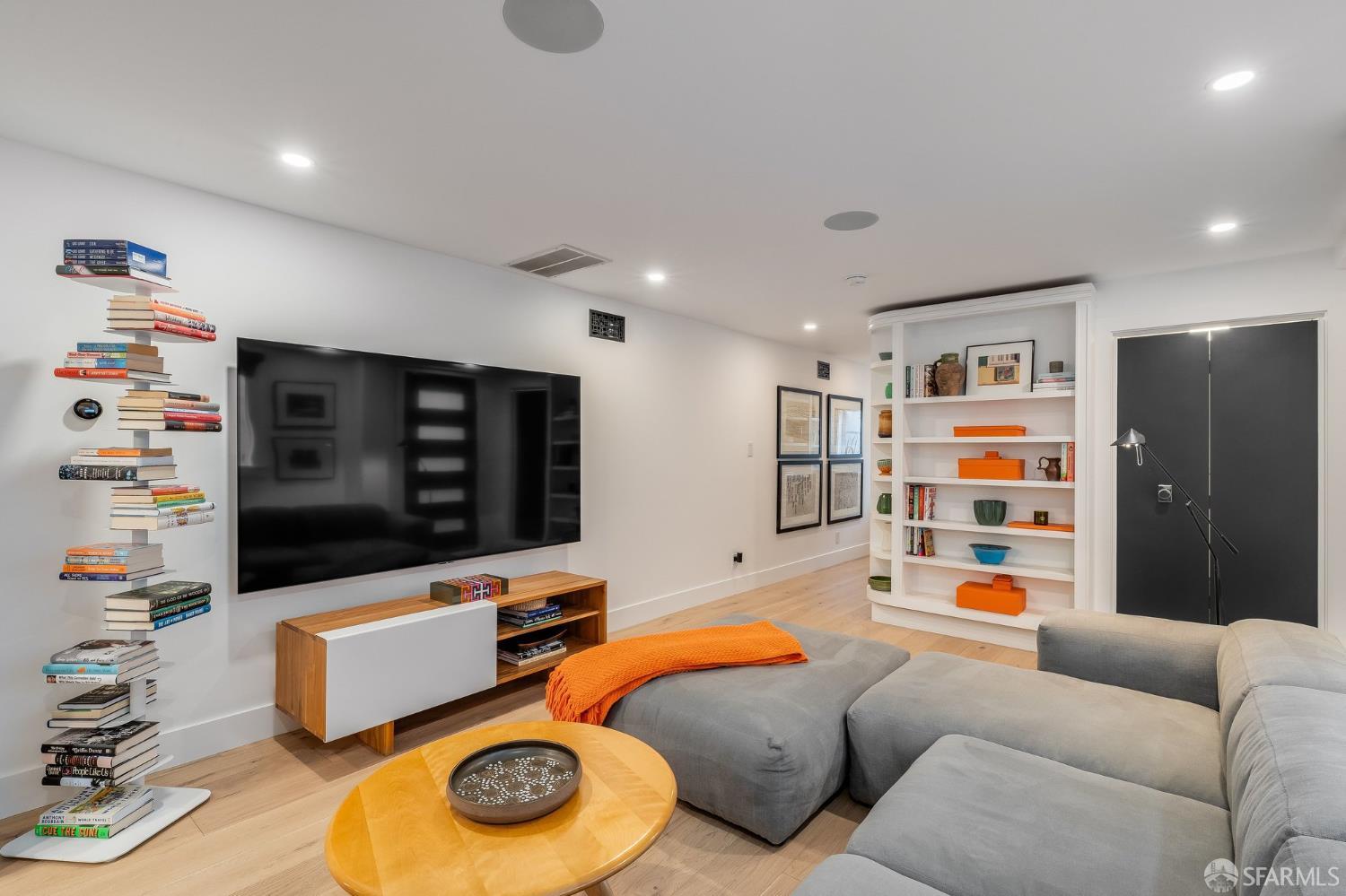 Detail Gallery Image 51 of 65 For 370 Teresita Blvd, San Francisco,  CA 94127 - 4 Beds | 2/1 Baths