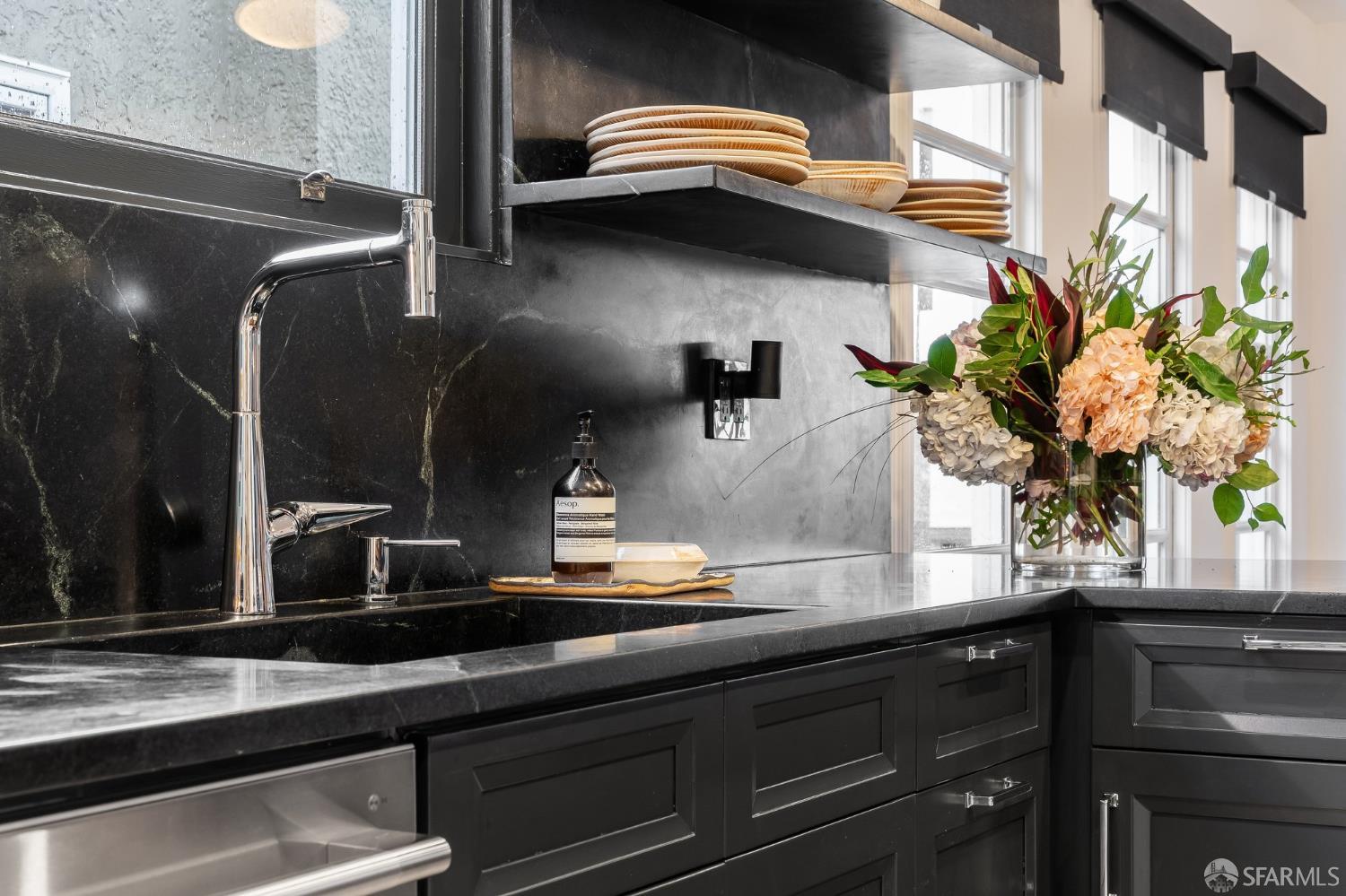 Detail Gallery Image 25 of 65 For 370 Teresita Blvd, San Francisco,  CA 94127 - 4 Beds | 2/1 Baths