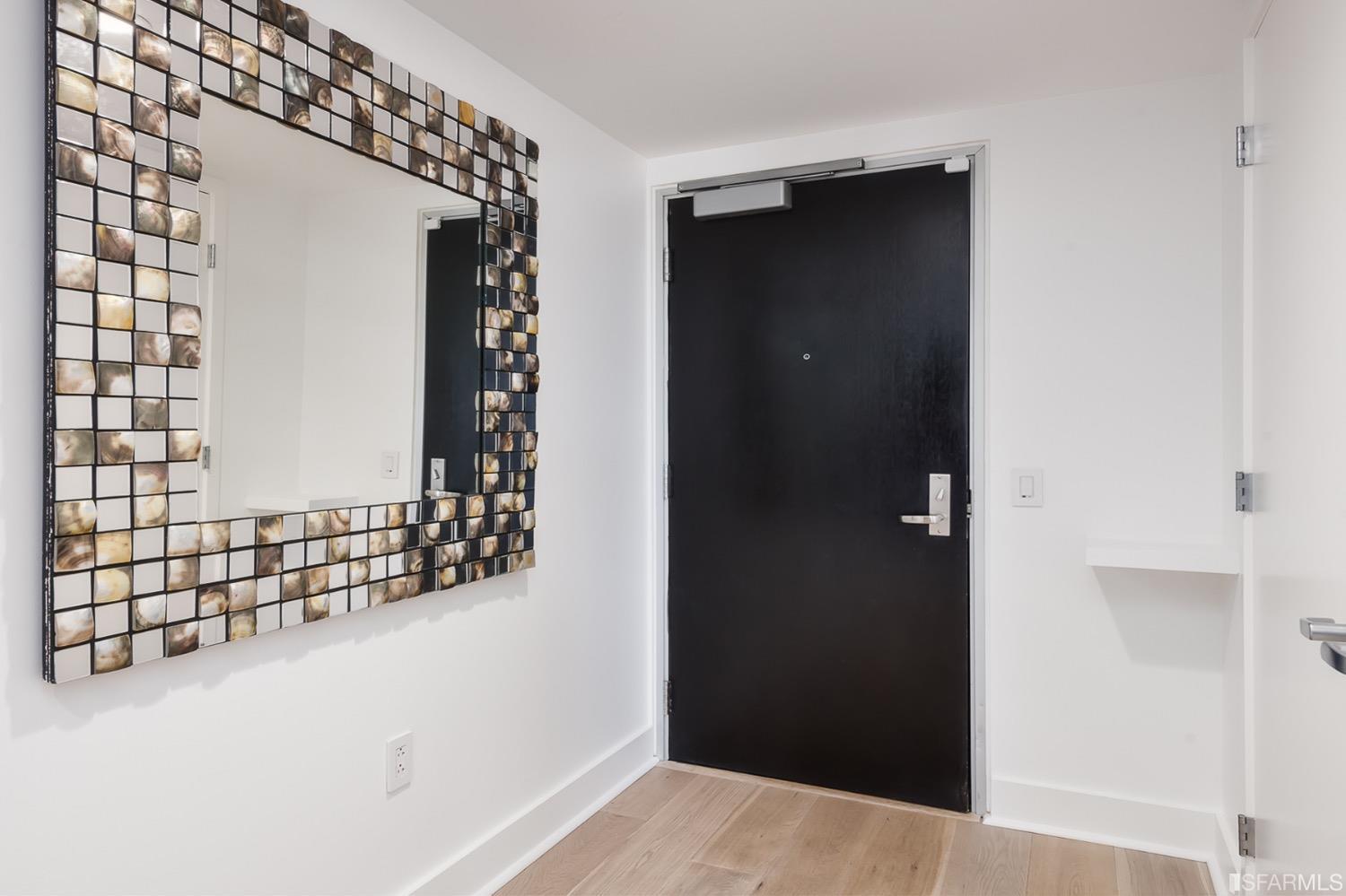 Detail Gallery Image 29 of 78 For 200 Brannan #324,  San Francisco,  CA 94107 - 2 Beds | 2 Baths