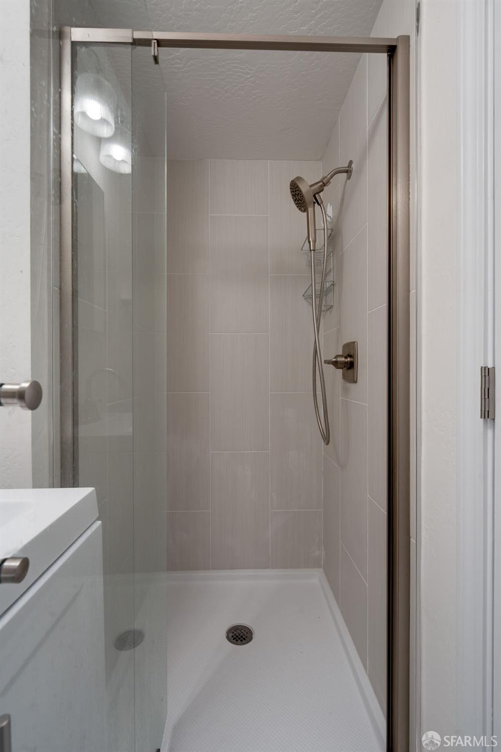 220 Sequoia Avenue photo 30
