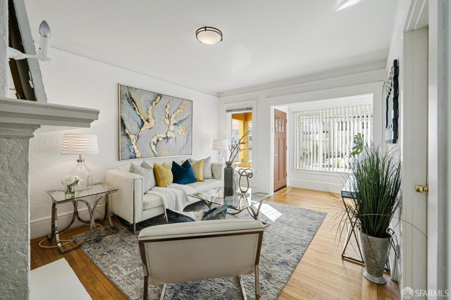 Detail Gallery Image 4 of 19 For 28 Shakespeare St, Daly City,  CA 94014 - 4 Beds | 3 Baths