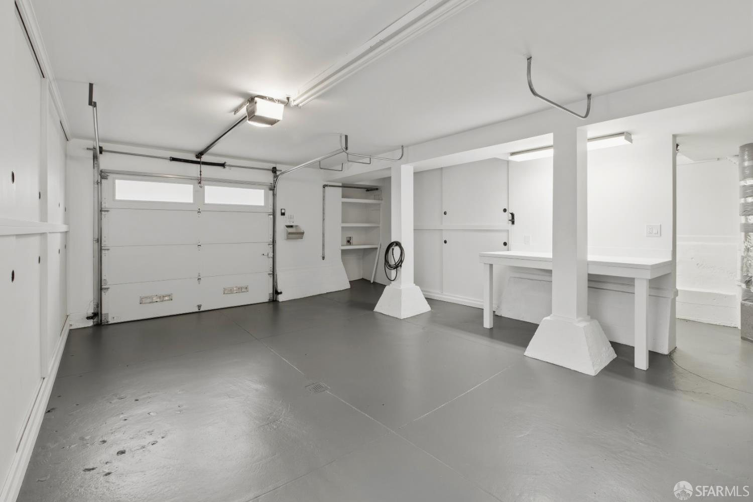 Detail Gallery Image 58 of 86 For 100 Encline Ct, San Francisco,  CA 94127 - 3 Beds | 2 Baths