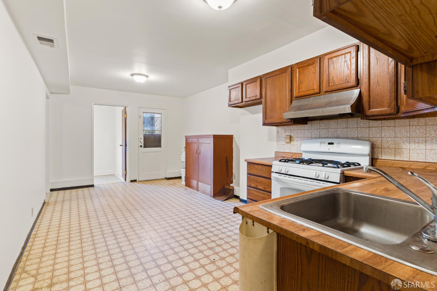 Detail Gallery Image 24 of 33 For 779 43rd Ave, San Francisco,  CA 94121 - 4 Beds | 2 Baths