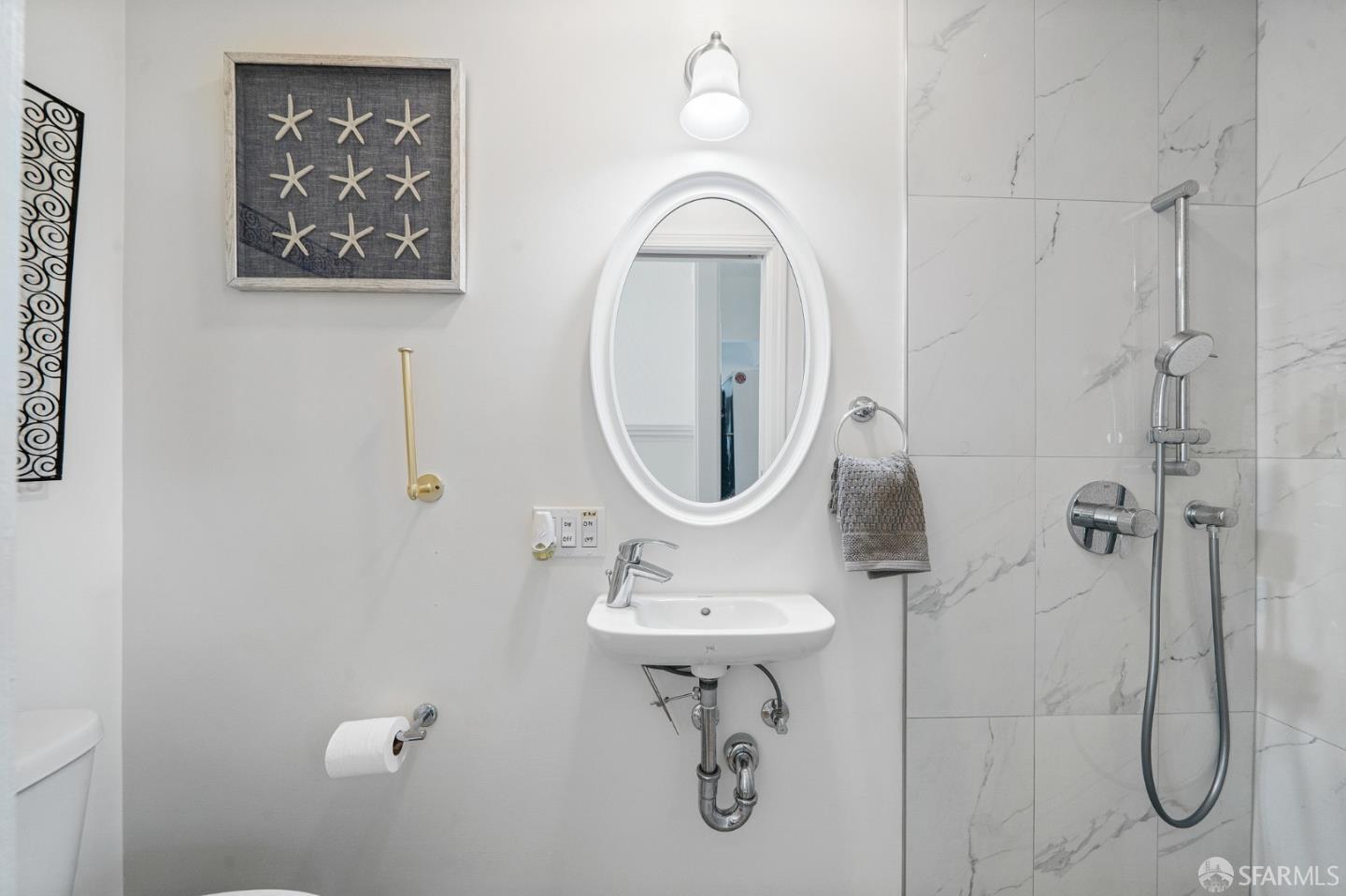 Detail Gallery Image 19 of 19 For 28 Shakespeare St, Daly City,  CA 94014 - 4 Beds | 3 Baths