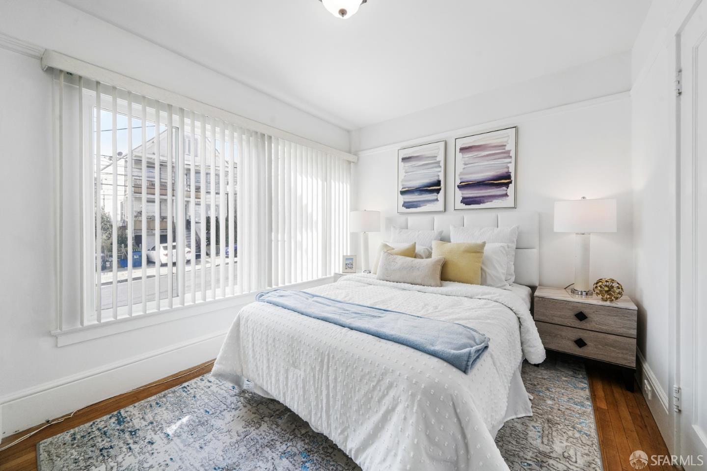 Detail Gallery Image 11 of 19 For 28 Shakespeare St, Daly City,  CA 94014 - 4 Beds | 3 Baths