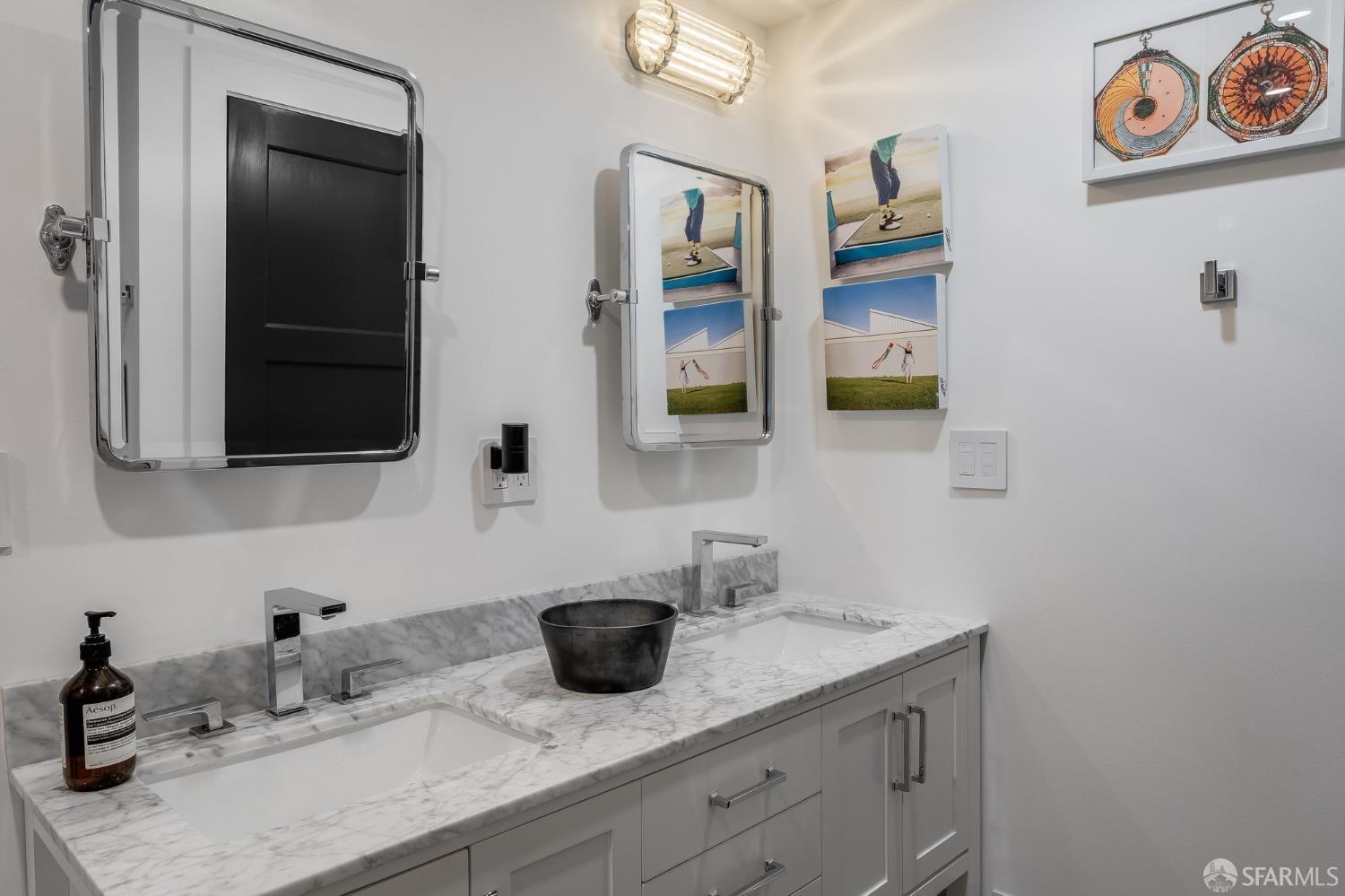 Detail Gallery Image 58 of 65 For 370 Teresita Blvd, San Francisco,  CA 94127 - 4 Beds | 2/1 Baths