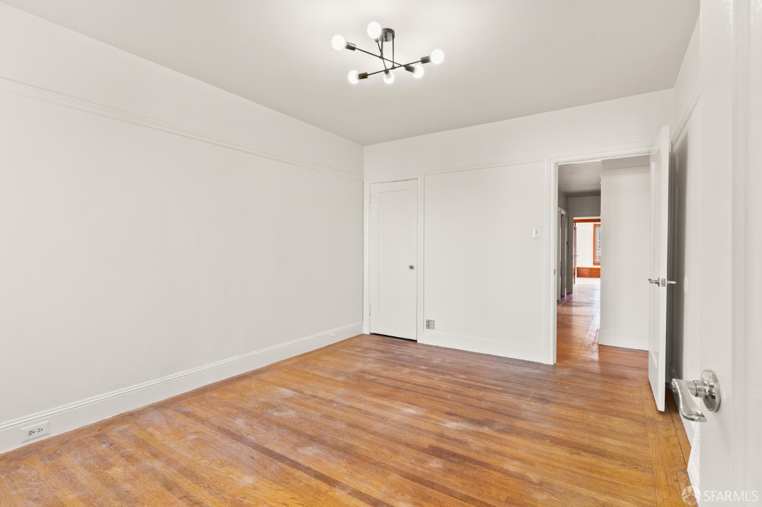 Detail Gallery Image 18 of 33 For 779 43rd Ave, San Francisco,  CA 94121 - 4 Beds | 2 Baths