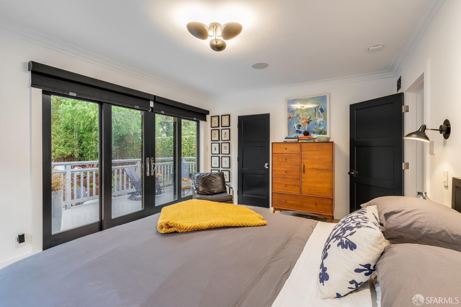 Detail Gallery Image 34 of 65 For 370 Teresita Blvd, San Francisco,  CA 94127 - 4 Beds | 2/1 Baths