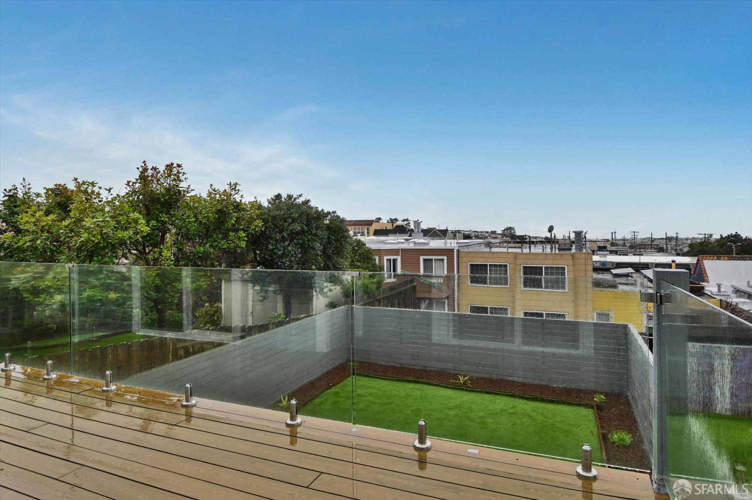 Detail Gallery Image 68 of 92 For 1815 18th Ave, San Francisco,  CA 94122 - 3 Beds | 3/1 Baths