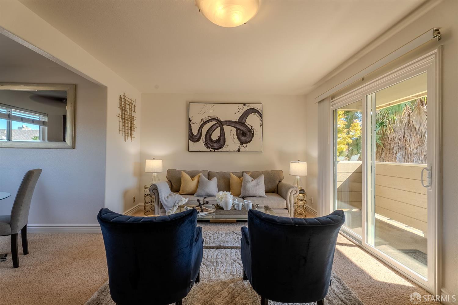 Detail Gallery Image 39 of 67 For 4970 Cherry Ave #211,  San Jose,  CA 95118 - 2 Beds | 1/1 Baths