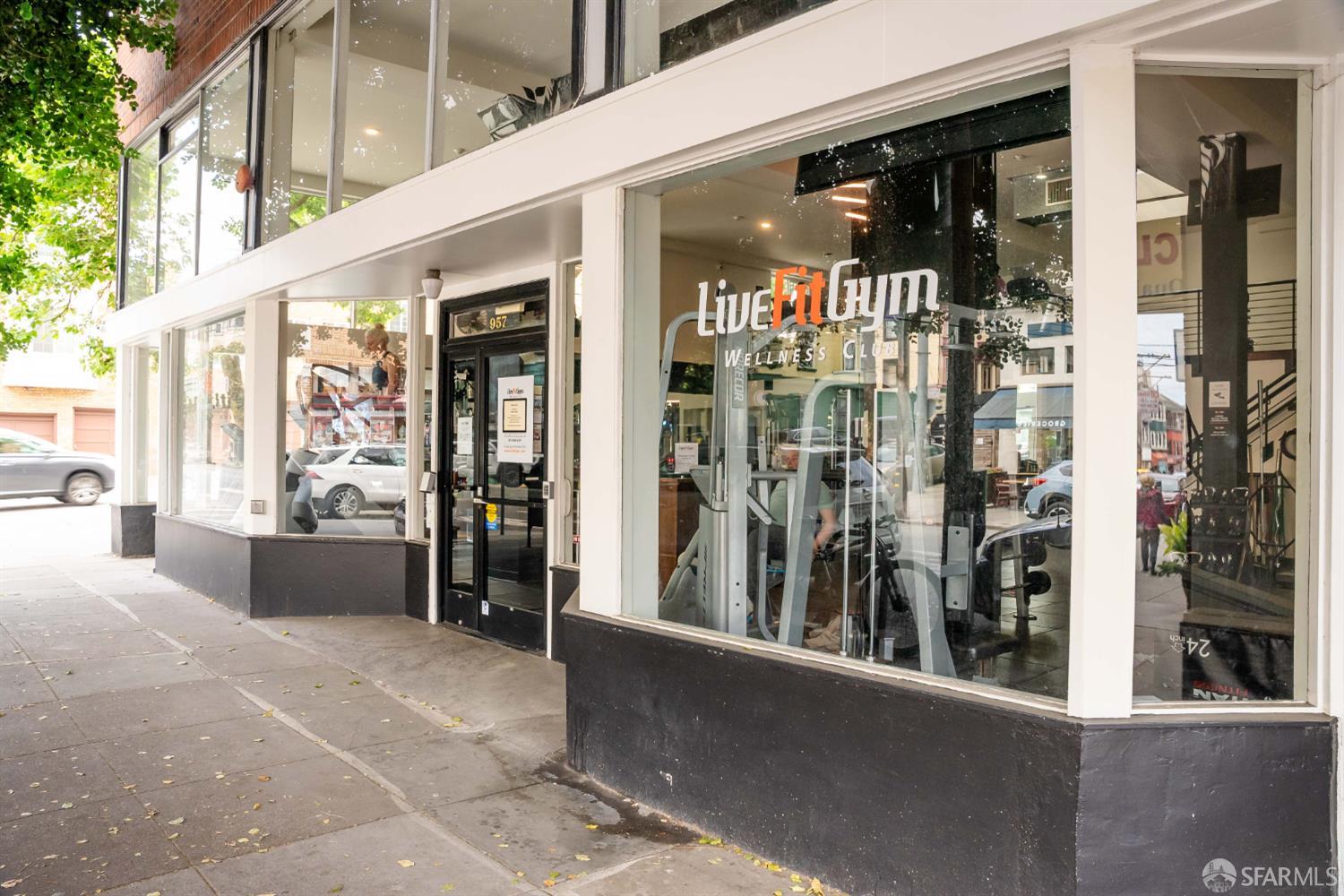 Photo #35: 426100971 Listing: Photo #35