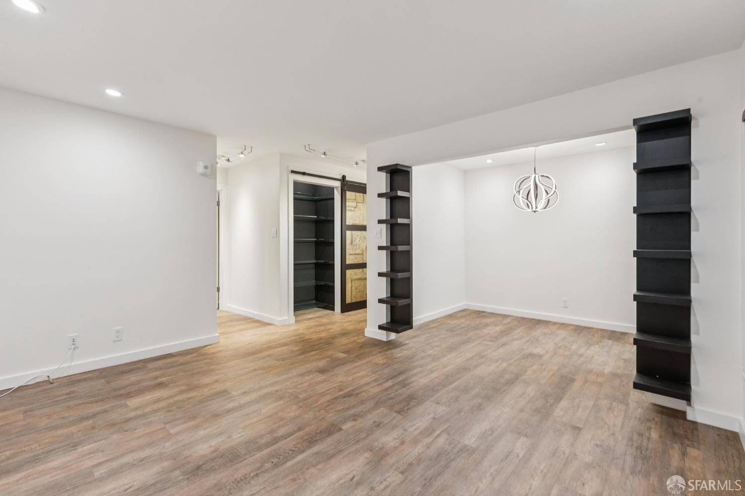 Detail Gallery Image 34 of 42 For 1831 Grant Ave #102,  San Francisco,  CA 94133 - 1 Beds | 1 Baths