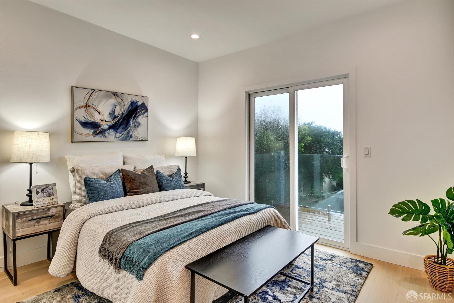 Detail Gallery Image 30 of 92 For 1815 18th Ave, San Francisco,  CA 94122 - 3 Beds | 3/1 Baths