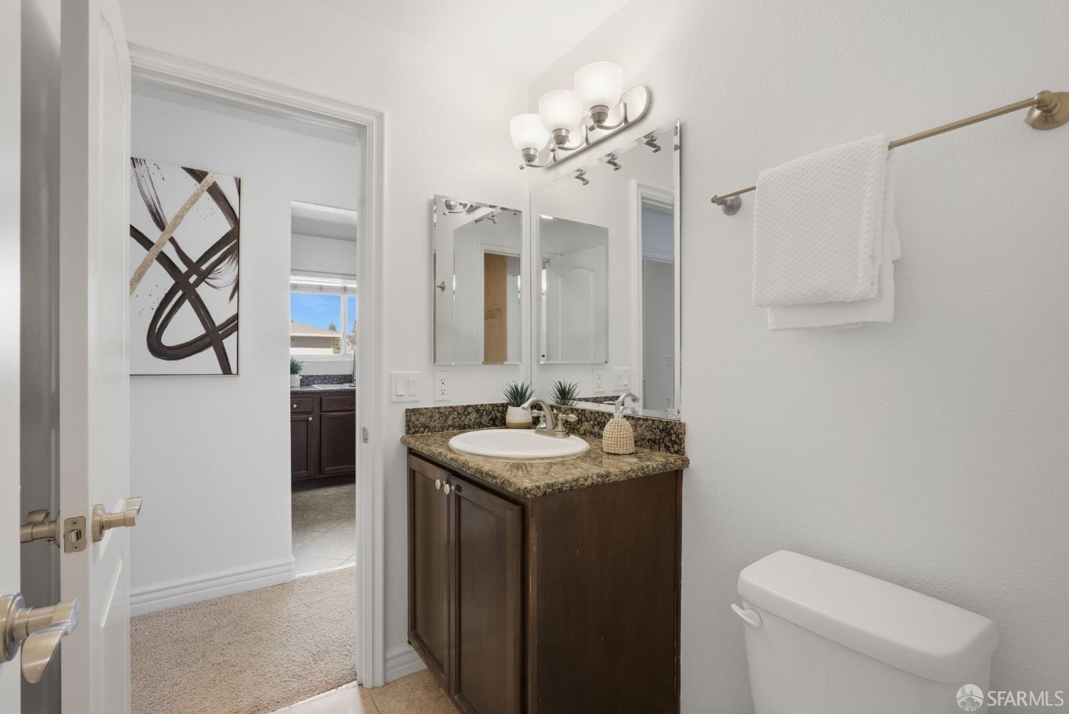 Detail Gallery Image 28 of 67 For 4970 Cherry Ave #211,  San Jose,  CA 95118 - 2 Beds | 1/1 Baths