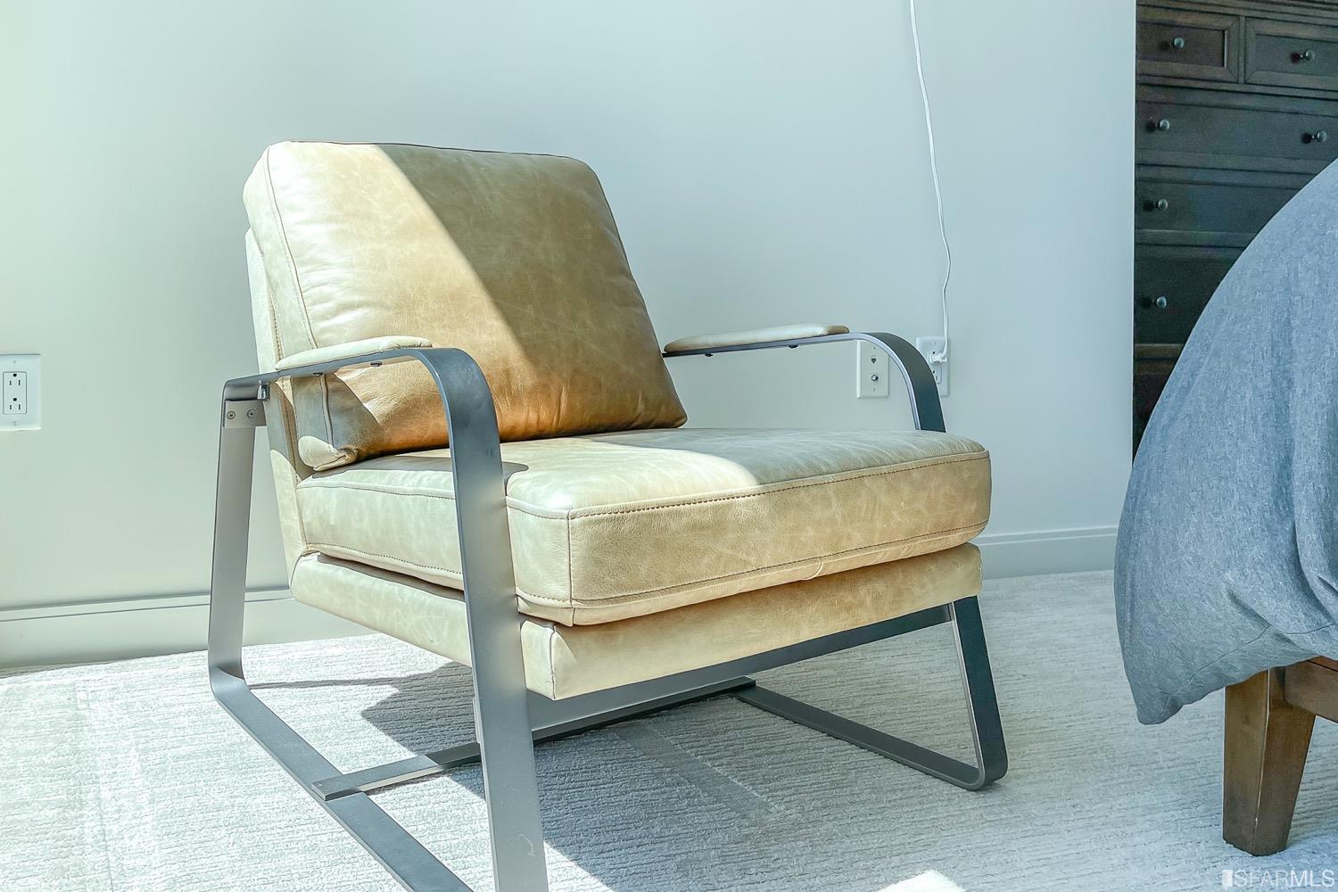 Detail Gallery Image 15 of 22 For 401 Harrison St 23a,  San Francisco,  CA 94105 - 1 Beds | 1 Baths