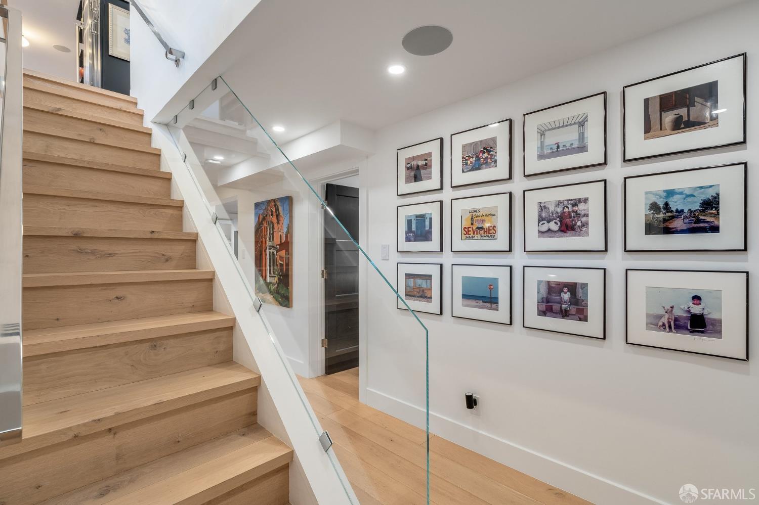 Detail Gallery Image 44 of 65 For 370 Teresita Blvd, San Francisco,  CA 94127 - 4 Beds | 2/1 Baths