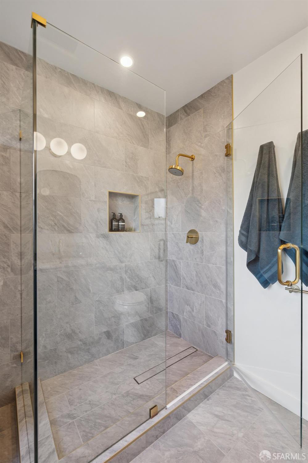 Detail Gallery Image 23 of 64 For 55 Otsego Ave, San Francisco,  CA 94112 - 2 Beds | 3 Baths