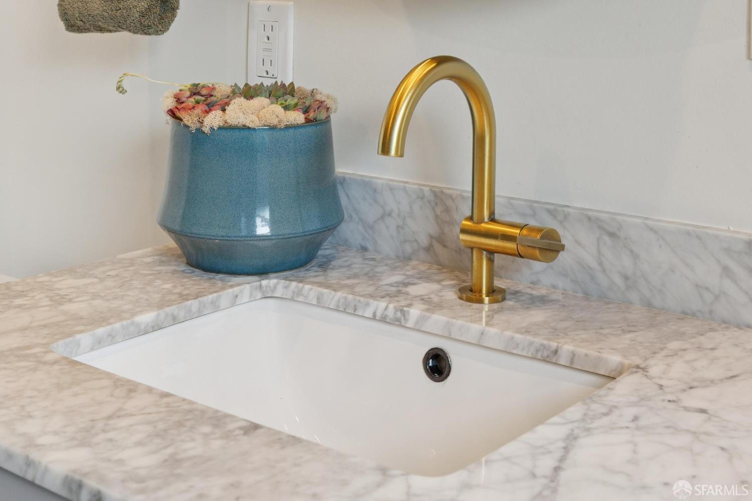 Detail Gallery Image 26 of 64 For 55 Otsego Ave, San Francisco,  CA 94112 - 2 Beds | 3 Baths