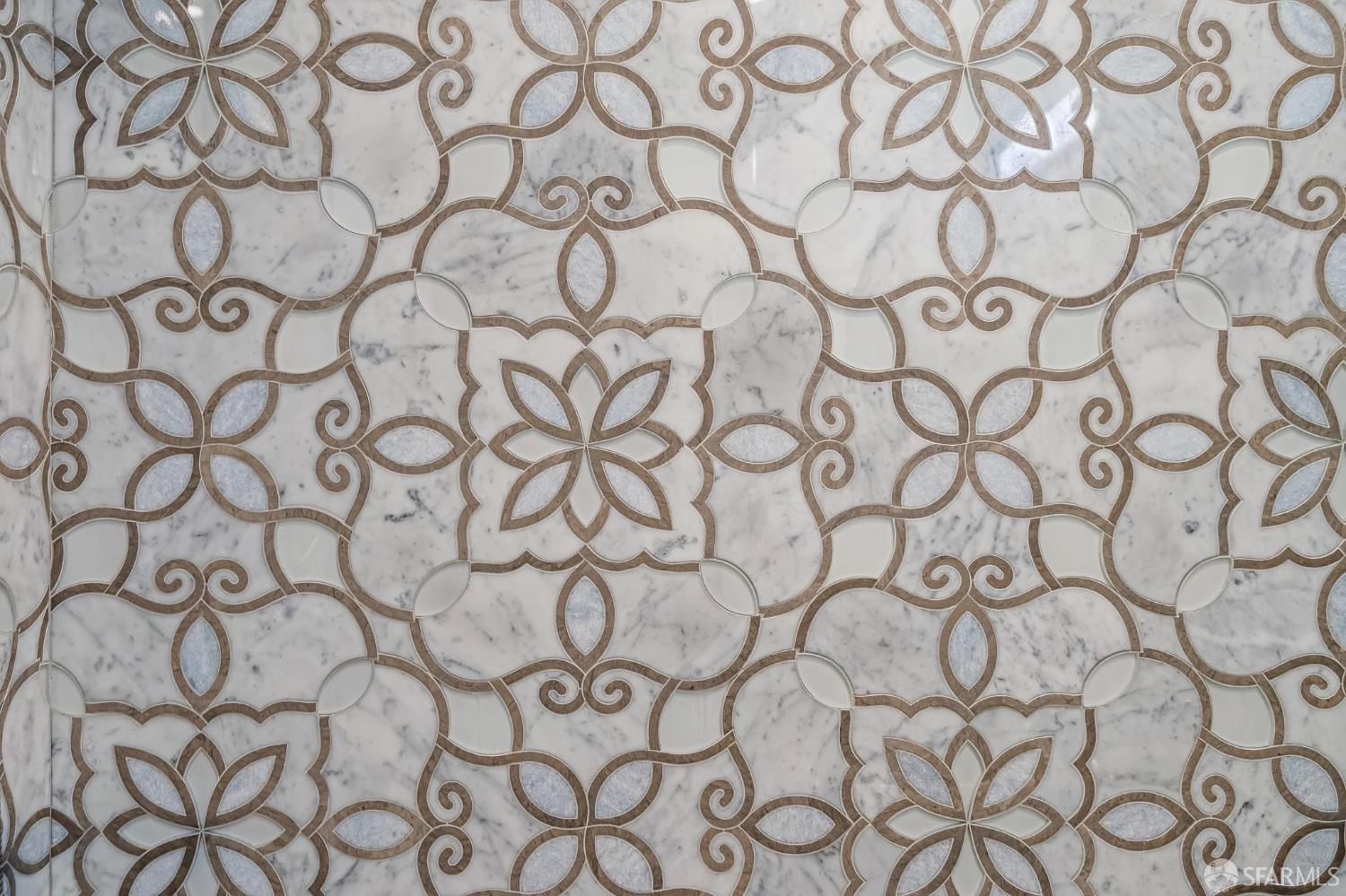 Detail Gallery Image 43 of 53 For 1200 California St 16b,  San Francisco,  CA 94109 - 2 Beds | 2 Baths