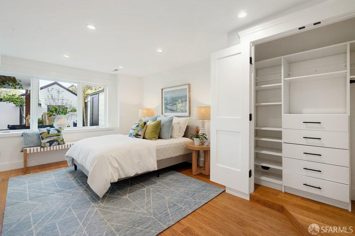 Detail Gallery Image 50 of 75 For 567 Kansas St, San Francisco,  CA 94107 - 3 Beds | 2 Baths