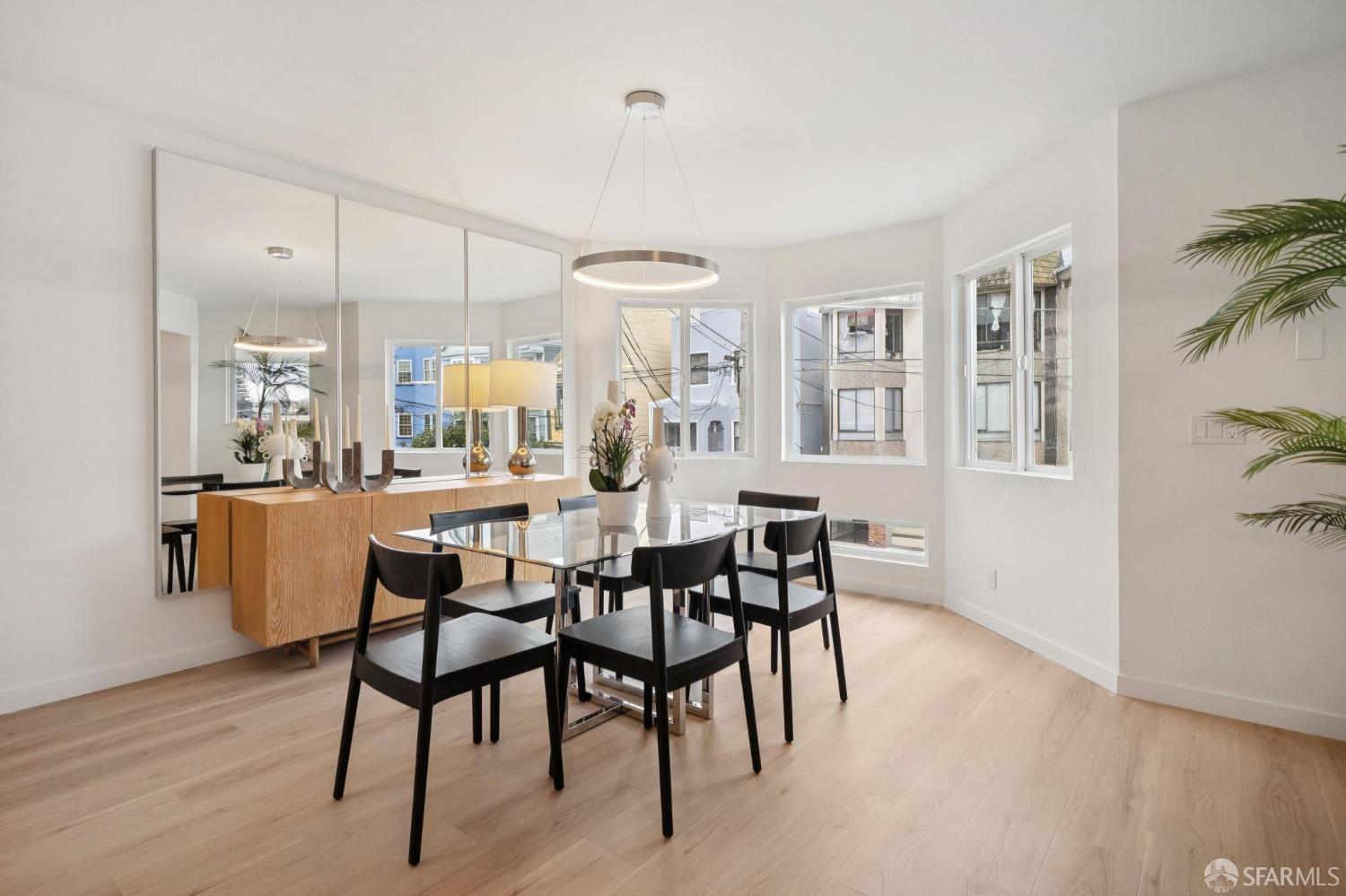 Photo #16: 426102557 Listing: Photo #16