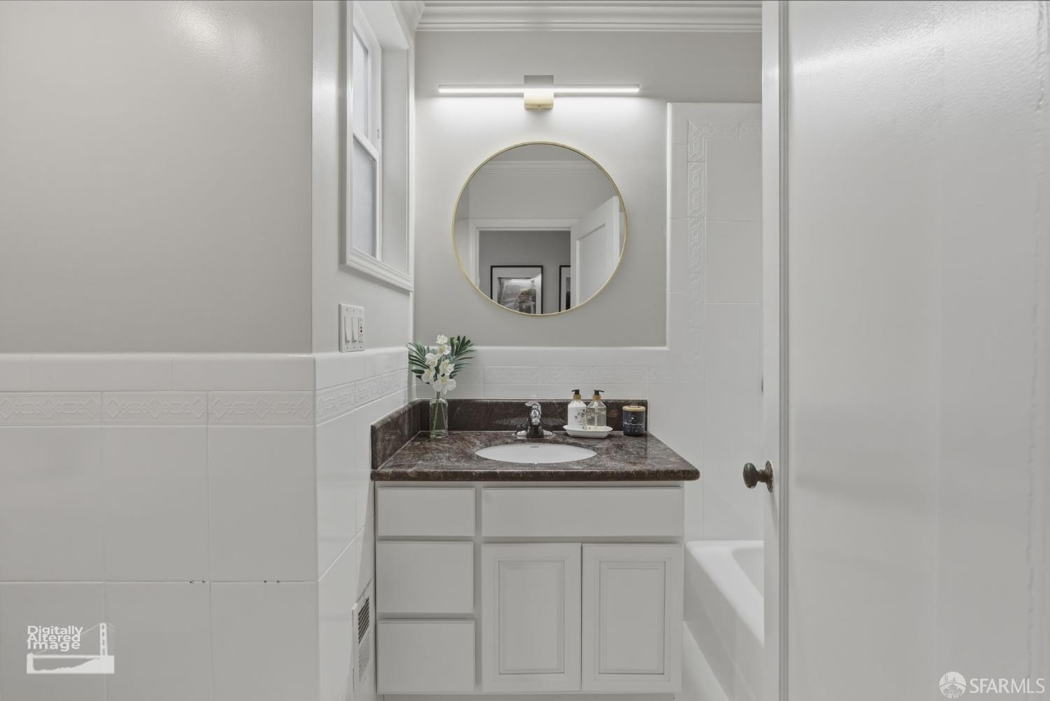 Detail Gallery Image 21 of 56 For 2115 20th Ave, San Francisco,  CA 94116 - 3 Beds | 2/1 Baths