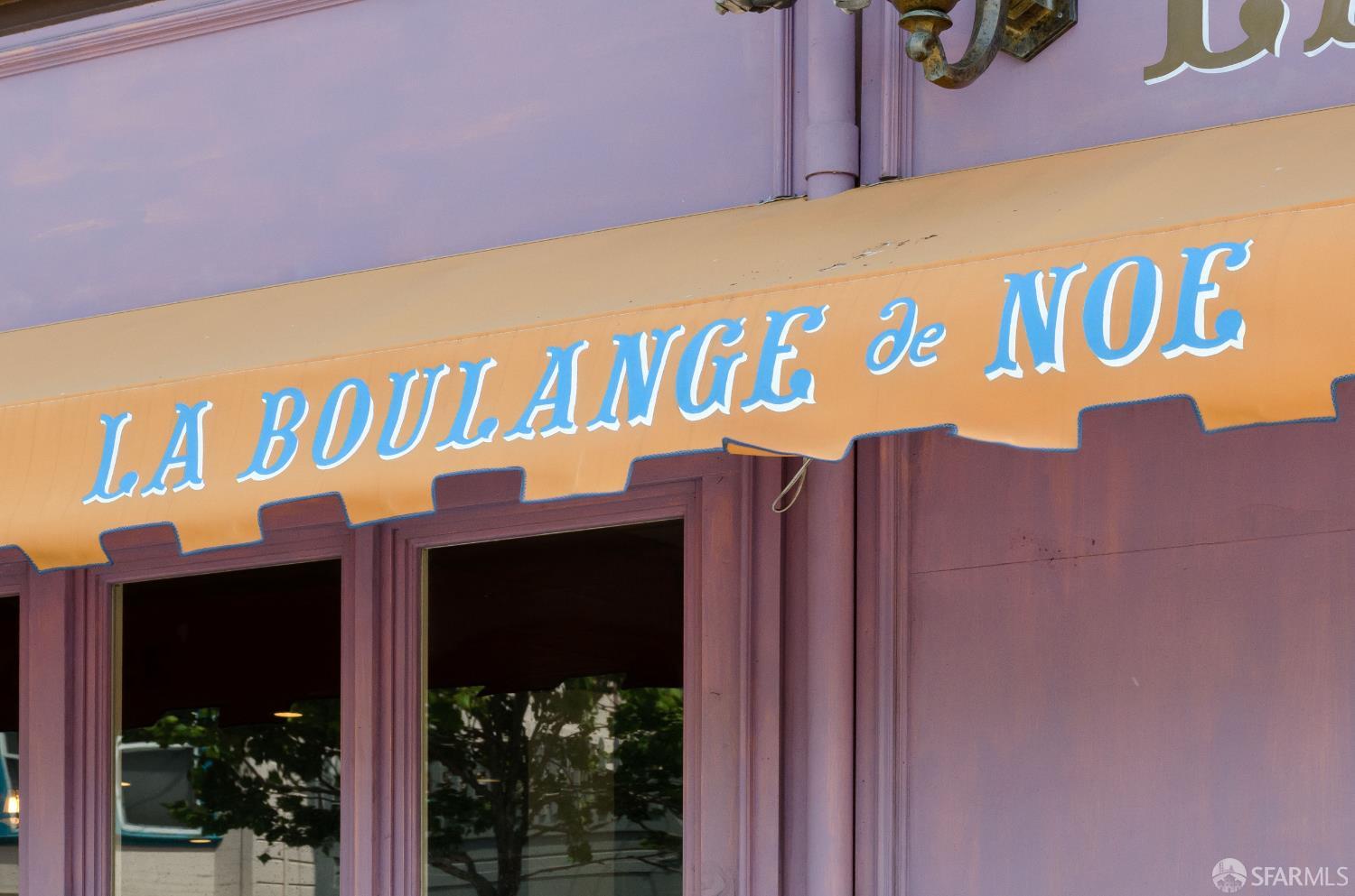 Detail Gallery Image 74 of 89 For 106 Valley St, San Francisco,  CA 94131 - 1 Beds | 1 Baths