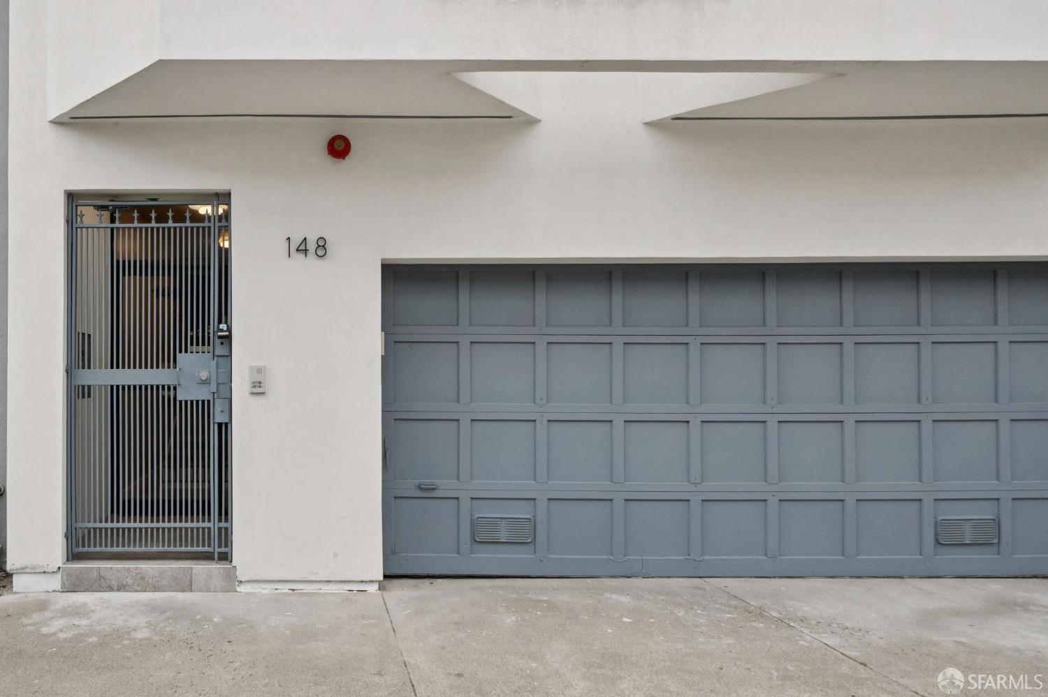 Photo #3: 426102557 Listing: Photo #3