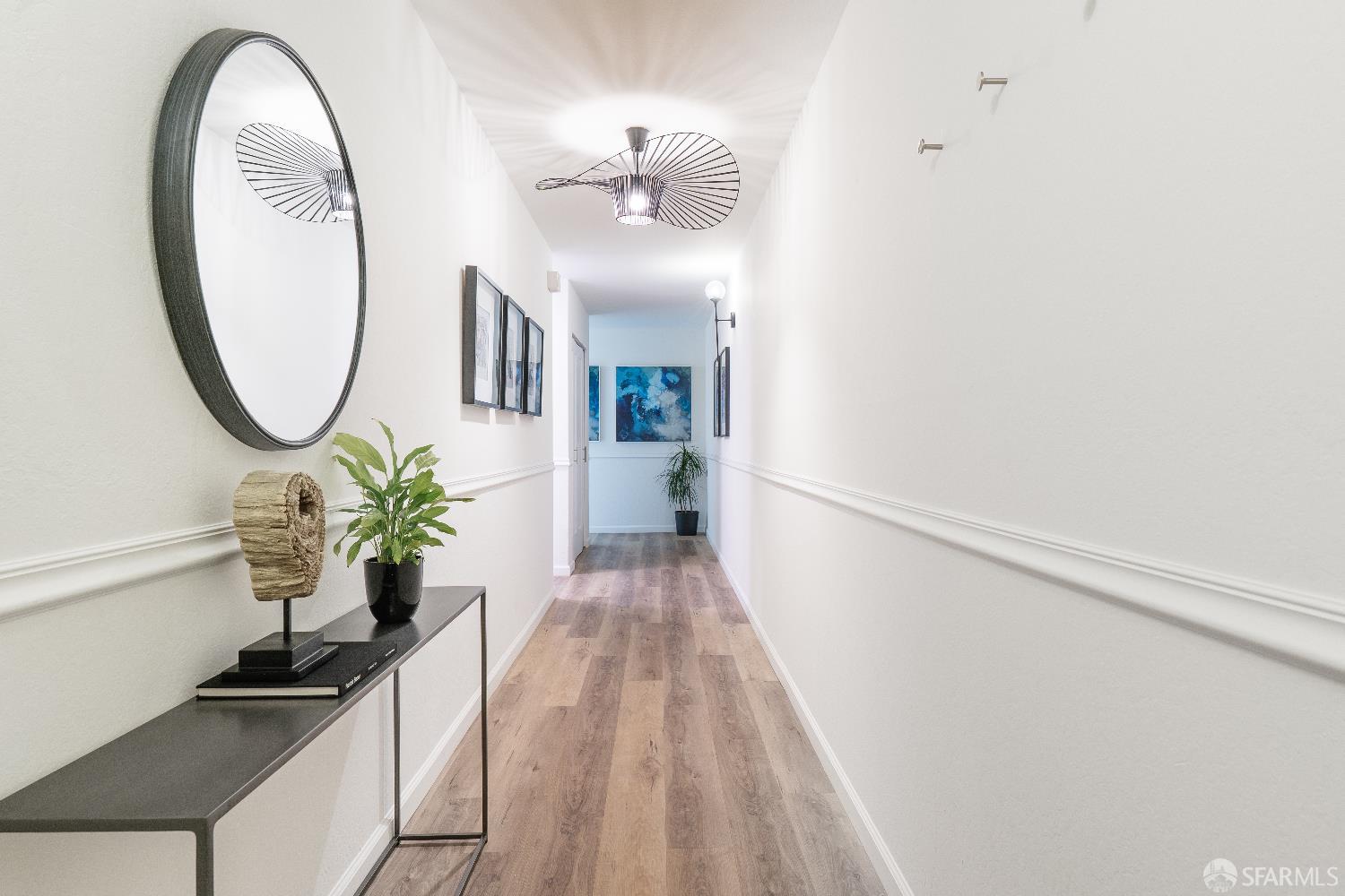 Photo #7: 426100122 Listing: Photo #7