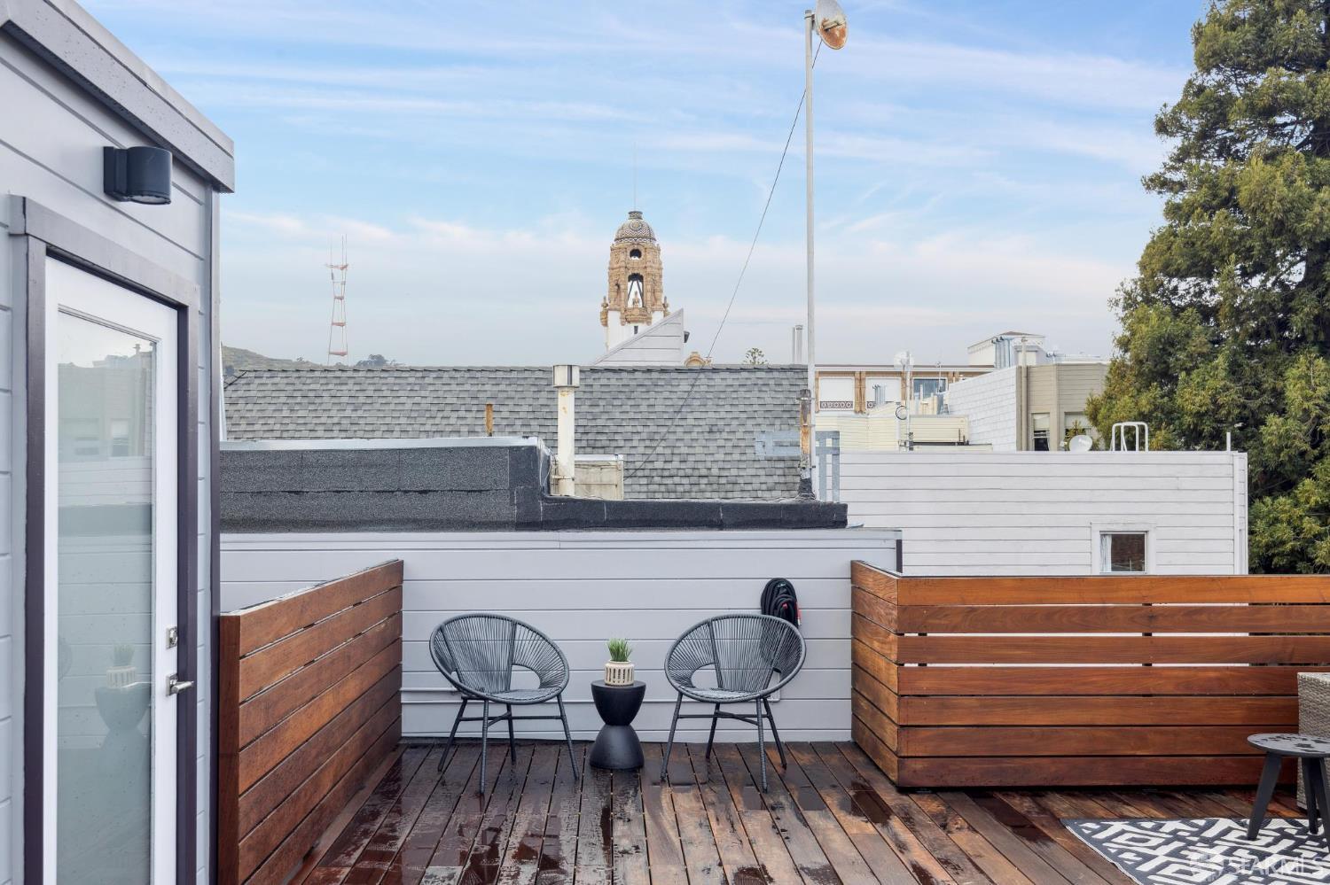 Photo #49: 426104935 Listing: Photo #49