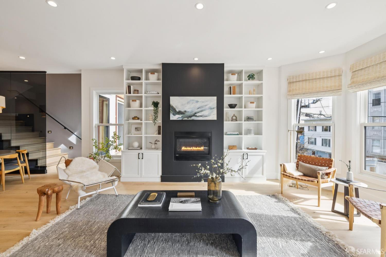 Photo #6: 426104935 Listing: Photo #6