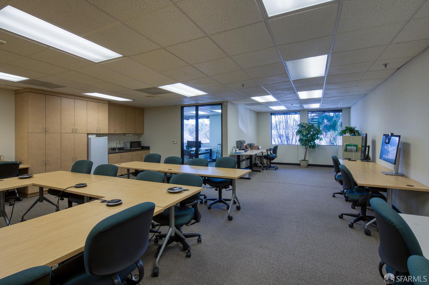 Detail Gallery Image 15 of 21 For 1754 Technology Dr #238,  San Jose,  CA 95110 - – Beds | – Baths