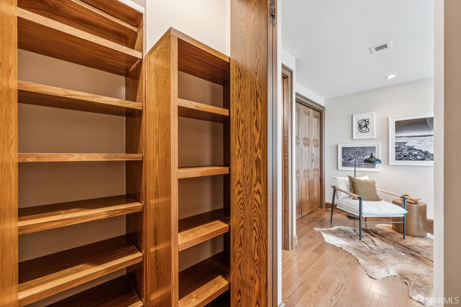 Detail Gallery Image 34 of 53 For 1200 California St 16b,  San Francisco,  CA 94109 - 2 Beds | 2 Baths