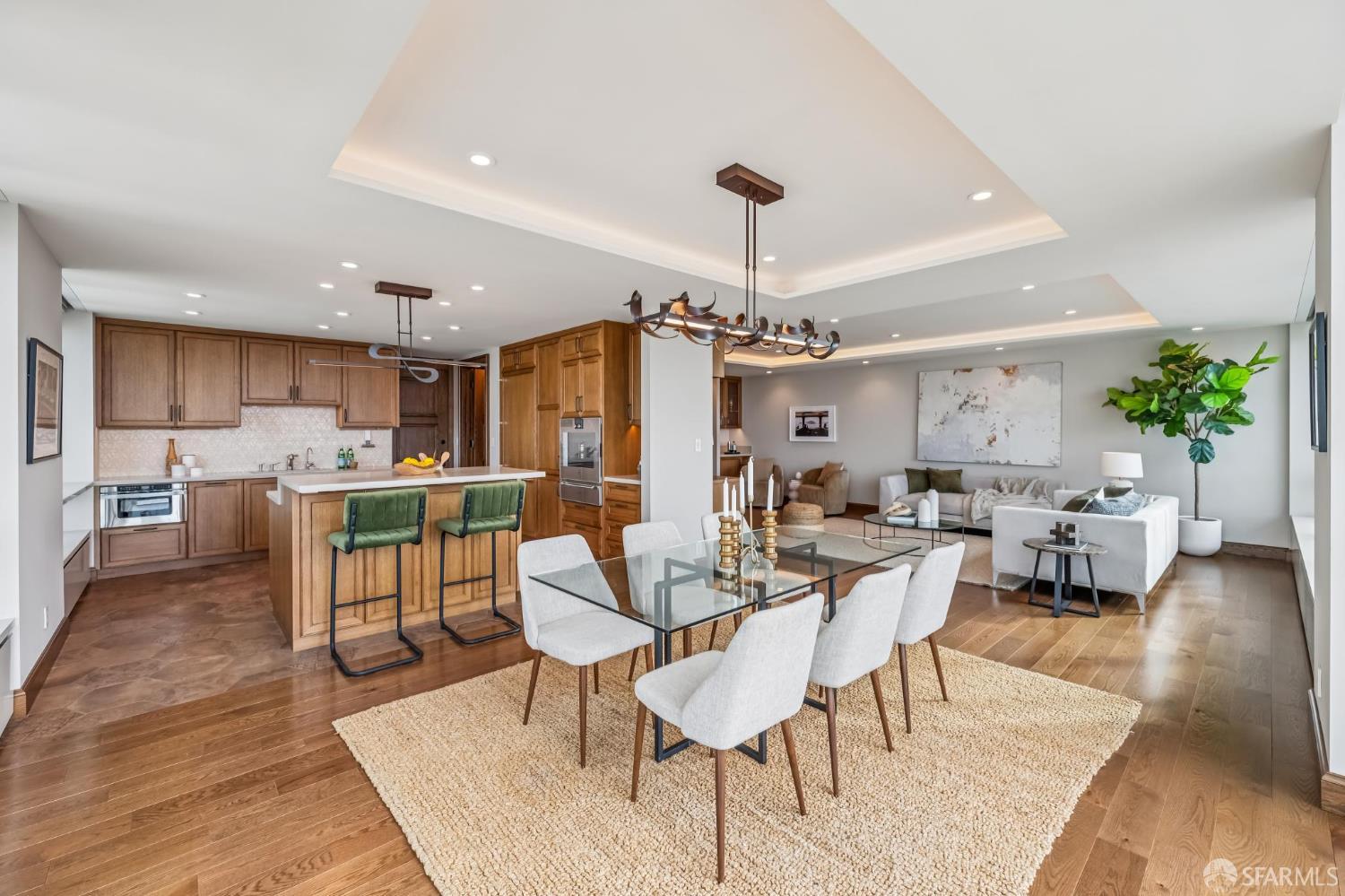 Detail Gallery Image 28 of 53 For 1200 California St 16b,  San Francisco,  CA 94109 - 2 Beds | 2 Baths