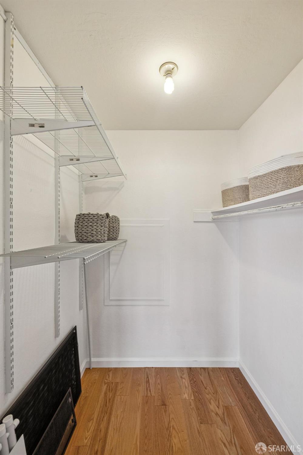 Detail Gallery Image 5 of 44 For 935 Filbert St #3,  San Francisco,  CA 94133 - 1 Beds | 1 Baths