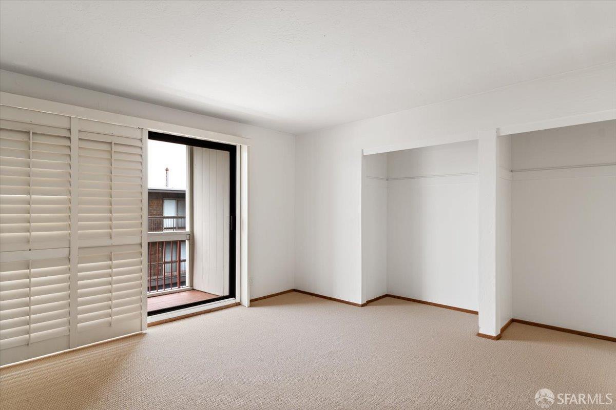 Photo #18: 425092962 Listing: Photo #18