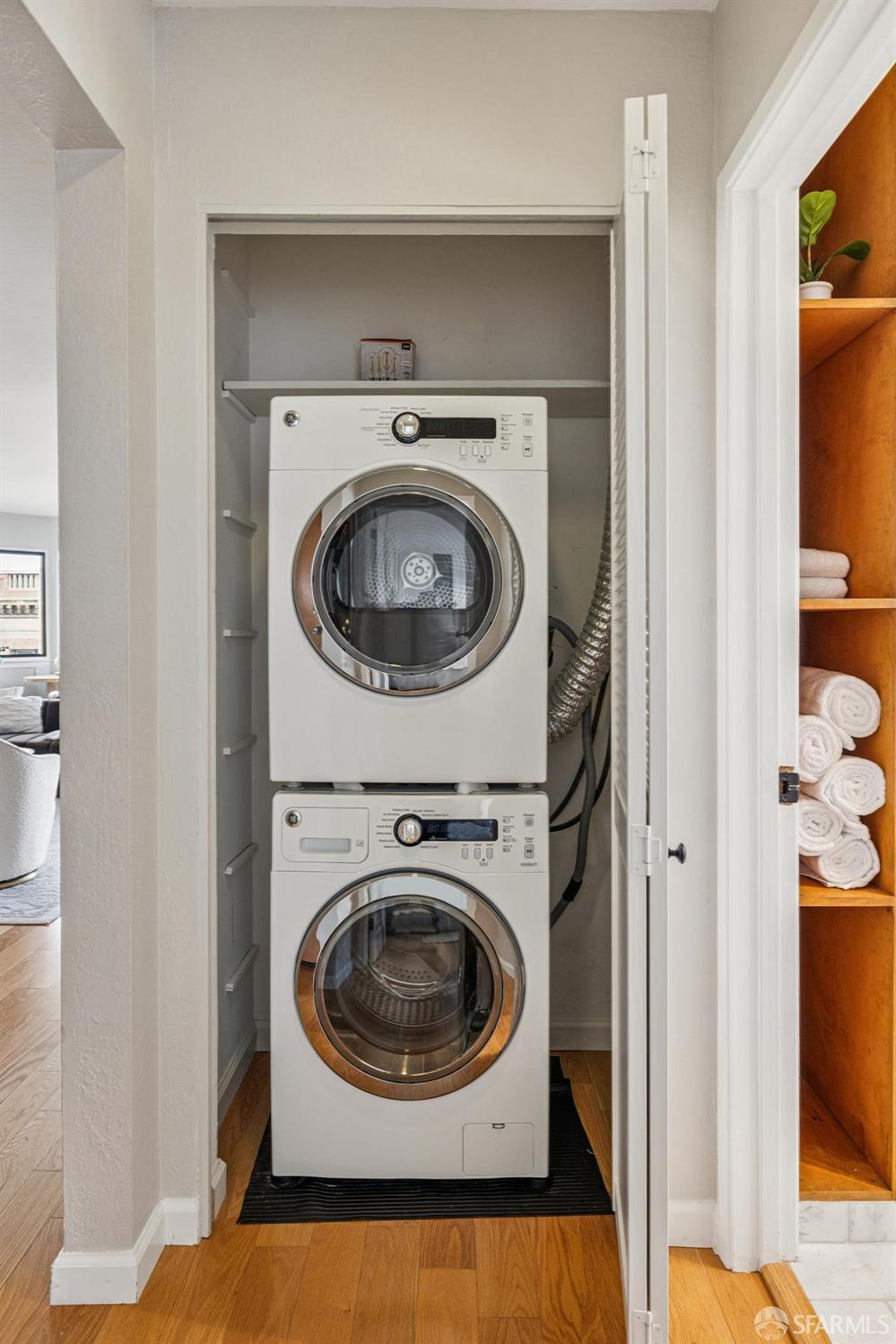 Detail Gallery Image 37 of 44 For 935 Filbert St #3,  San Francisco,  CA 94133 - 1 Beds | 1 Baths