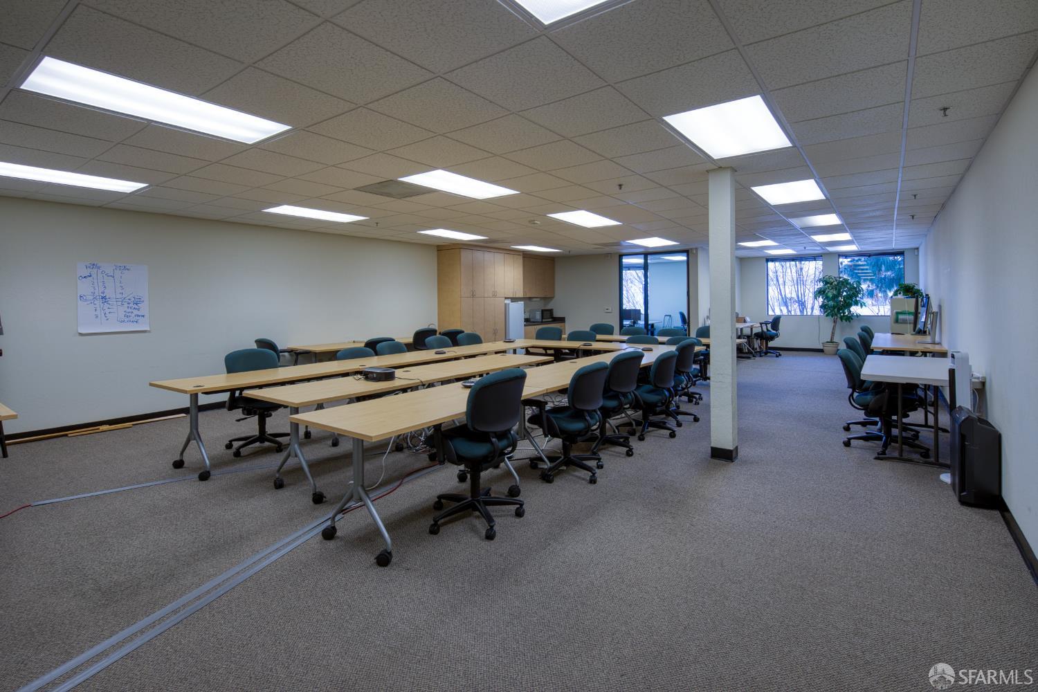 Detail Gallery Image 11 of 21 For 1754 Technology Dr #238,  San Jose,  CA 95110 - – Beds | – Baths