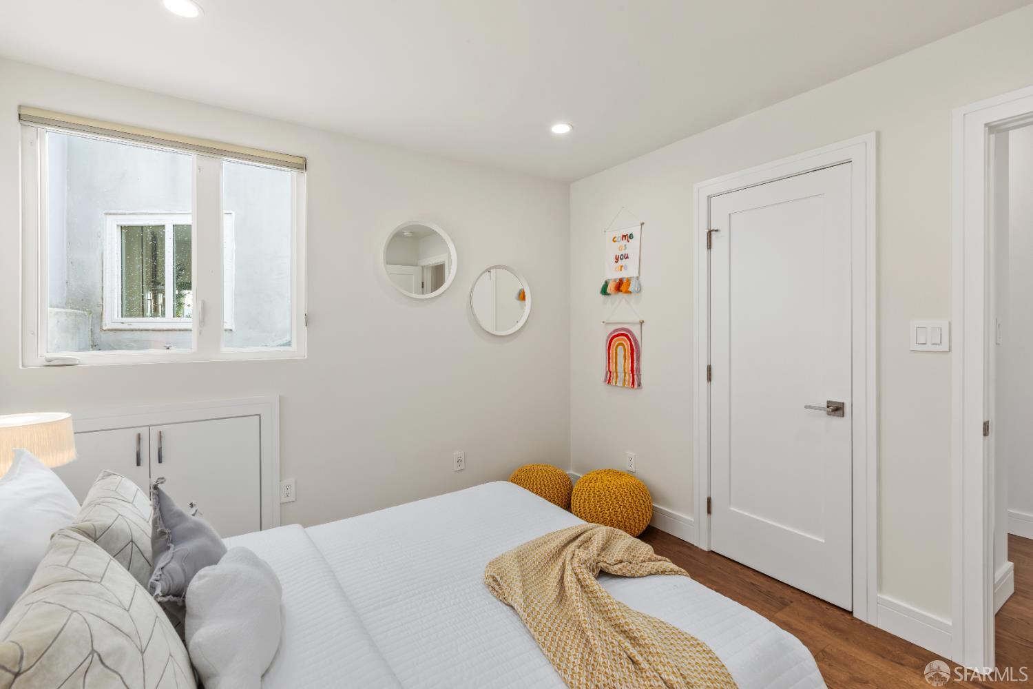 Detail Gallery Image 32 of 90 For 566 Mangels Ave, San Francisco,  CA 94127 - 4 Beds | 3 Baths