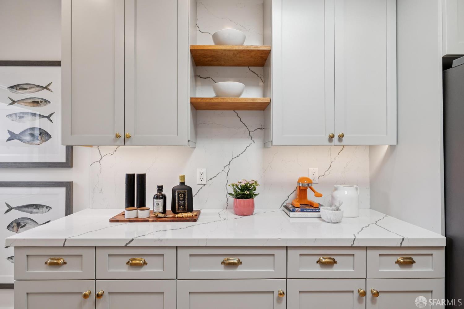 Detail Gallery Image 17 of 64 For 55 Otsego Ave, San Francisco,  CA 94112 - 2 Beds | 3 Baths